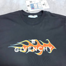 Load image into Gallery viewer, Tshirt men