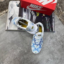 Load image into Gallery viewer, Shoes men