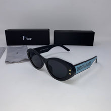 Load image into Gallery viewer, Sunglass