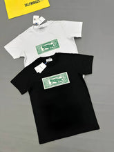 Load image into Gallery viewer, Tshirt men