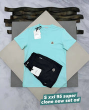 Load image into Gallery viewer, Tshirt men