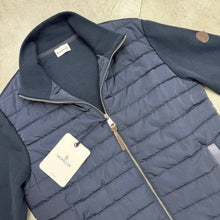 Load image into Gallery viewer, Jacket