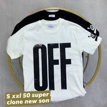 Load image into Gallery viewer, Tshirt