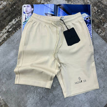 Load image into Gallery viewer, Short men