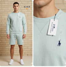 Load image into Gallery viewer, Jumper men