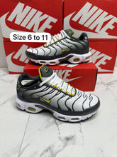 Load image into Gallery viewer, Shoes men