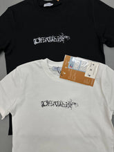 Load image into Gallery viewer, Tshirt