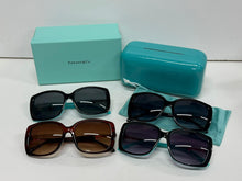 Load image into Gallery viewer, Sunglass