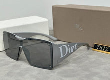Load image into Gallery viewer, Sunglass