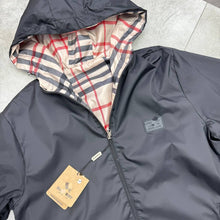 Load image into Gallery viewer, Jacket