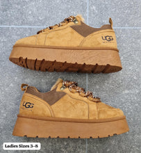 Load image into Gallery viewer, Shoes