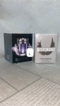 Load image into Gallery viewer, Pefume