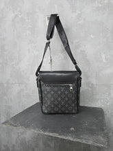 Load image into Gallery viewer, Bag