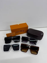 Load image into Gallery viewer, Sunglass