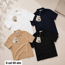 Load image into Gallery viewer, Tshirt