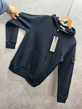 Load image into Gallery viewer, Hoodie