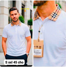 Load image into Gallery viewer, T-shirt