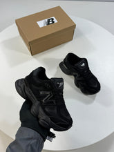 Load image into Gallery viewer, Shoes boy