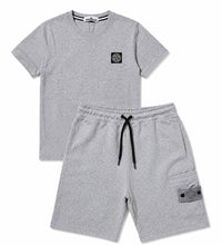 Load image into Gallery viewer, Tshirt men
