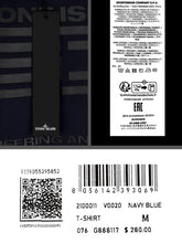Load image into Gallery viewer, T-shirt