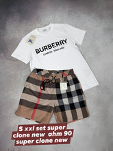 Load image into Gallery viewer, Tshirt men