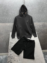 Load image into Gallery viewer, Hoodie