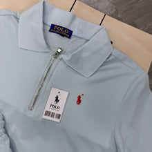 Load image into Gallery viewer, Tshirt men