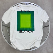 Load image into Gallery viewer, T-shirt