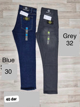 Load image into Gallery viewer, Jeans men