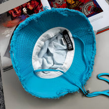 Load image into Gallery viewer, Hat
