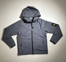 Load image into Gallery viewer, Tracksuit men