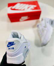 Load image into Gallery viewer, Shoes men