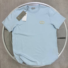 Load image into Gallery viewer, Tshirt