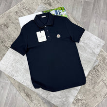 Load image into Gallery viewer, T-shirt