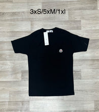 Load image into Gallery viewer, T-shirt
