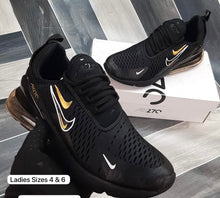 Load image into Gallery viewer, Shoes