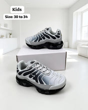 Load image into Gallery viewer, Shoes boy