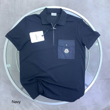 Load image into Gallery viewer, T-shirt
