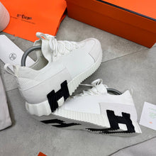 Load image into Gallery viewer, Shoes