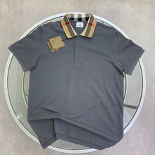 Load image into Gallery viewer, Tshirt