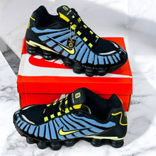 Load image into Gallery viewer, Shoes men