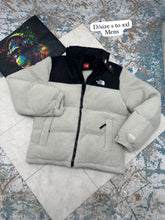 Load image into Gallery viewer, Jacket