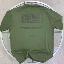 Load image into Gallery viewer, T-shirt