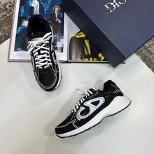 Load image into Gallery viewer, Shoes