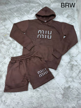 Load image into Gallery viewer, Hoodie women