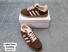 Load image into Gallery viewer, Shoes