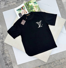 Load image into Gallery viewer, Tshirt men