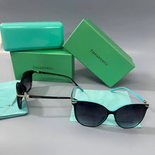 Load image into Gallery viewer, Sunglass