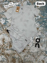 Load image into Gallery viewer, Tshirt men