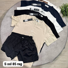 Load image into Gallery viewer, Tshirt